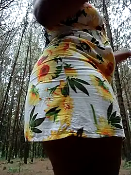 cindy damm online show from 01/09/26, 07:26