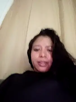 cindy damm online show from 02/03/26, 06:22