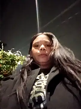 cindy damm online show from 02/13/26, 12:17