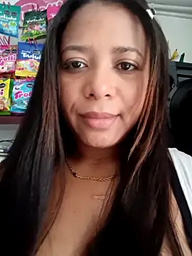 cindy damm online show from 03/06/26, 06:59