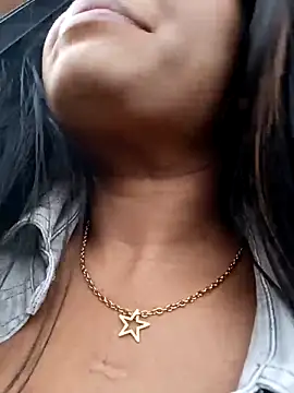 cindy damm online show from 03/18/26, 06:44