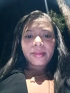 cindy damm online show from 04/15/26, 01:23