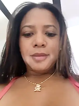 cindy damm online show from 04/22/26, 05:25