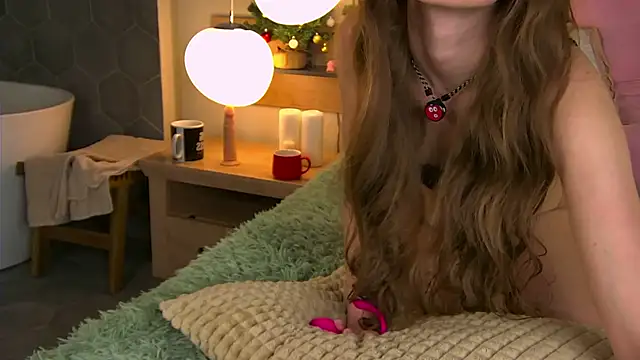 AshleyDouglas online show from 12/30/24, 02:30