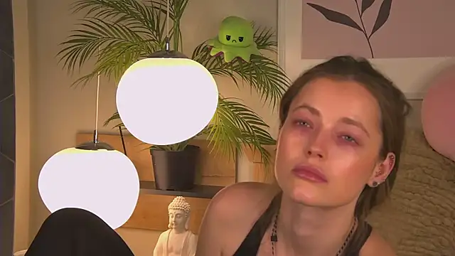 AshleyDouglas online show from 01/28/25, 09:30