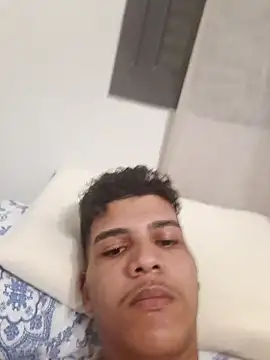 juan0Jpg online show from 10/19/25, 08:15