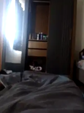 Snapshot of jhondivulga18 chatting on 04/16/26, 09:43 jhondivulga18 online show from 04/16/26, 09:43