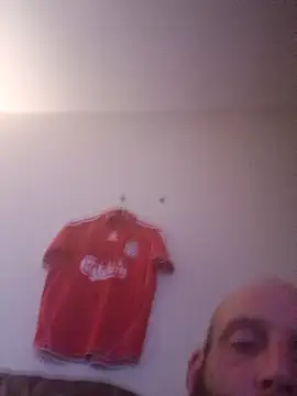 AnodicDemotic online show from 10/05/25, 04:55