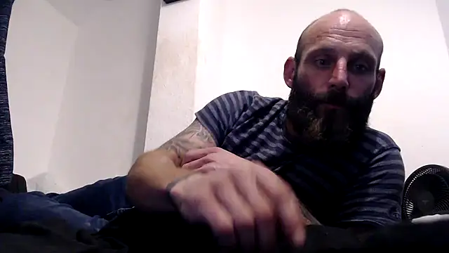 AnodicDemotic online show from 10/09/25, 09:24