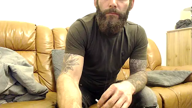 AnodicDemotic online show from 11/12/25, 01:17