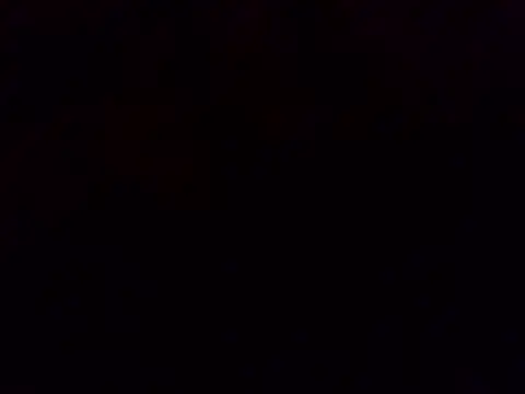 AnodicDemotic online show from 01/07/26, 04:04