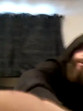 AnodicDemotic online show from 01/17/26, 02:33