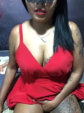 Anuraagi online show from 02/25/25, 12:47