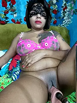 Anuraagi online show from 10/20/25, 08:09