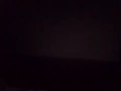 Shakeace1 online show from 04/07/26, 03:34