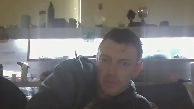 MDeez11 online show from 05/20/26, 02:07