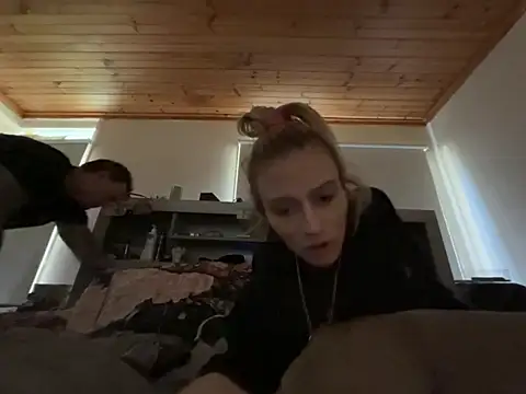 MDeez11 online show from 05/22/26, 01:24