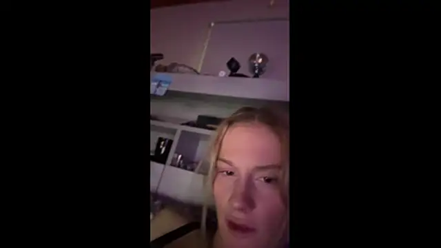 MDeez11 online show from 06/02/26, 10:45