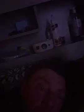 MDeez11 online show from 06/16/26, 12:41