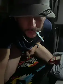 SexyJesz online show from 01/14/25, 08:41