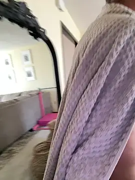 SexyJesz online show from 03/20/25, 06:09