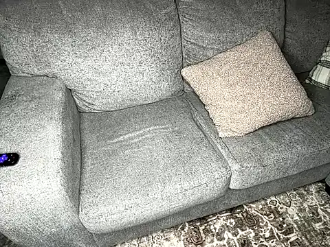 SexyJesz online show from 03/21/25, 07:44