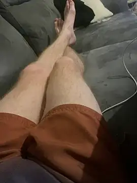 Gourmandhot online show from 03/09/25, 10:41