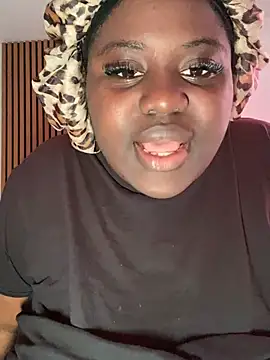 just4Ux online show from 04/20/26, 09:34