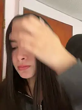 annaharper- online show from 01/14/26, 09:42