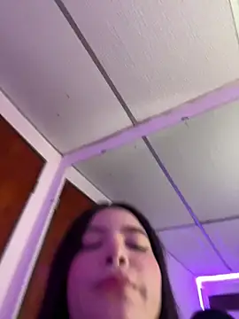 annaharper- online show from 02/12/26, 03:23