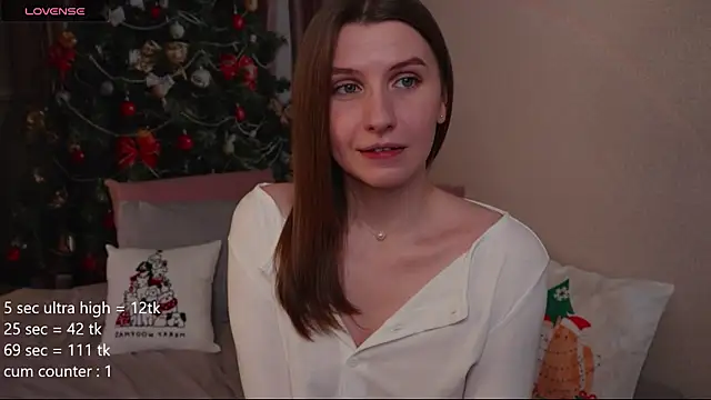 Snapshot of your_jane chatting on 12/29/24, 07:17 your jane online show from 12/29/24, 07:17