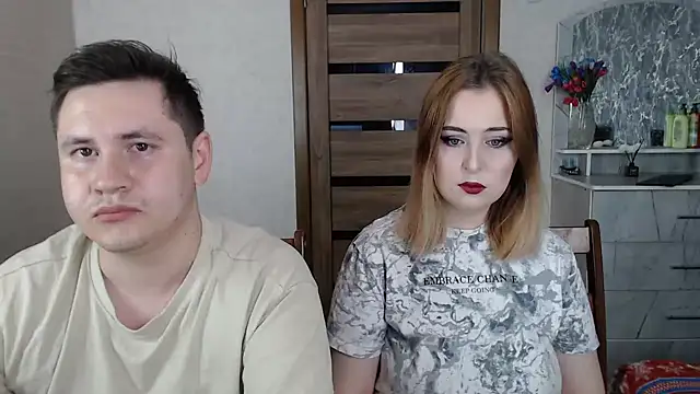 Kristy-Max online show from 01/31/25, 09:59