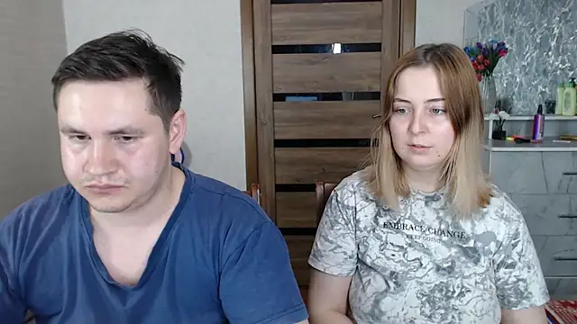 Kristy-Max online show from 02/01/25, 11:27