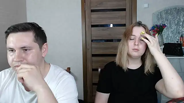 Kristy-Max online show from 02/08/25, 10:18