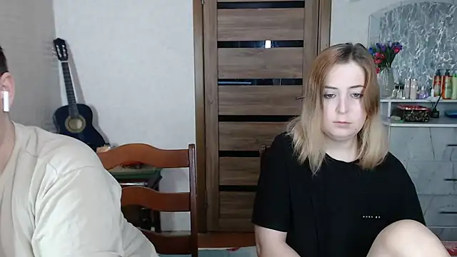 Kristy-Max online show from 02/10/25, 07:15