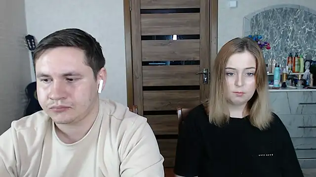 Kristy-Max online show from 02/11/25, 09:35