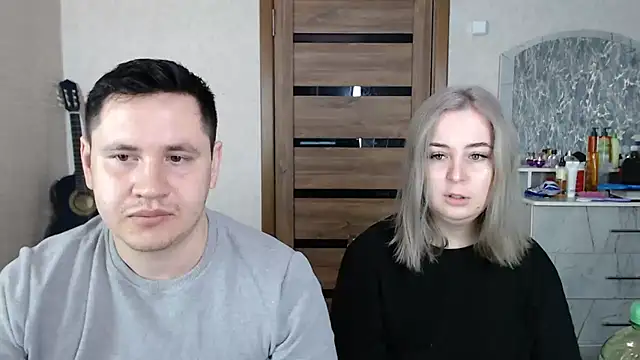 Kristy-Max online show from 02/21/25, 06:15