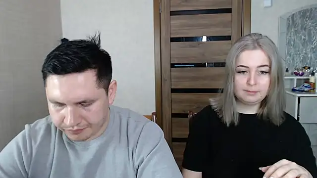 Kristy-Max online show from 02/21/25, 09:22