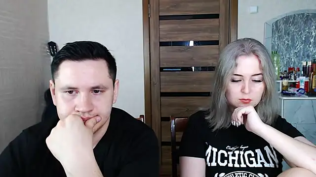 Kristy-Max online show from 02/22/25, 12:40