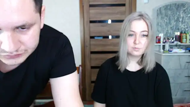 Kristy-Max online show from 02/25/25, 08:14