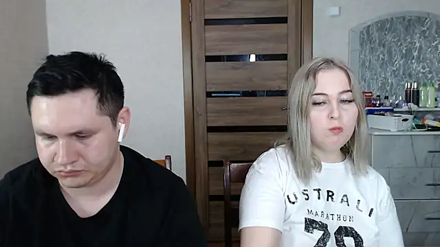 Kristy-Max online show from 02/28/25, 11:12