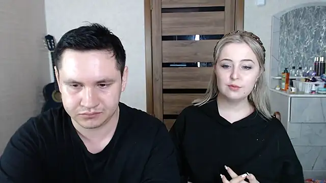 Kristy-Max online show from 03/02/25, 11:50