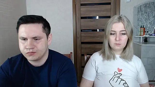 Kristy-Max online show from 03/05/25, 06:12