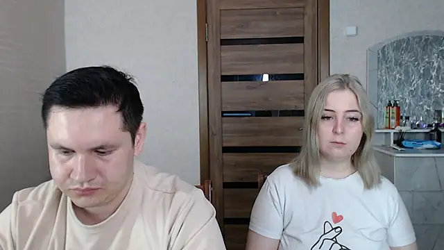 Kristy-Max online show from 03/06/25, 08:27