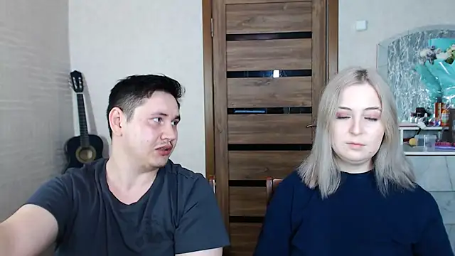 Kristy-Max online show from 03/12/25, 09:34