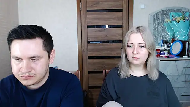 Kristy-Max online show from 03/15/25, 02:03