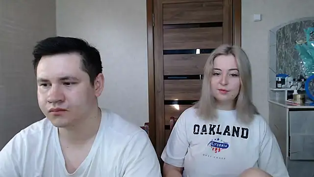 Kristy-Max online show from 03/17/25, 03:36