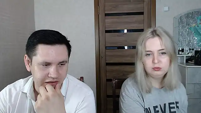 Kristy-Max online show from 03/17/25, 05:27