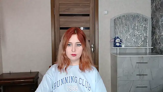 Kristy-Max online show from 09/14/25, 11:04