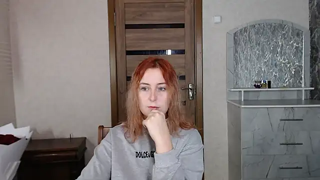 Kristy-Max online show from 09/19/25, 08:53